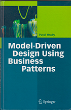 Model-Driven Design Using
